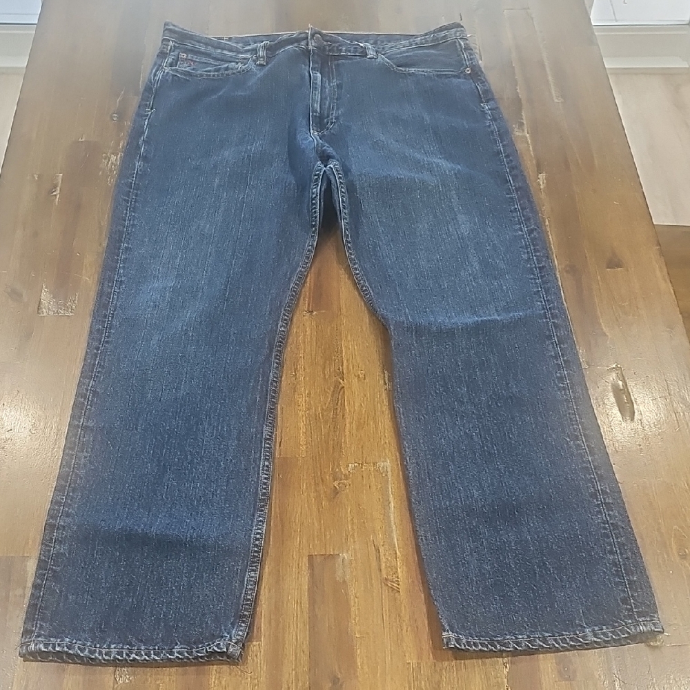 Ralph Lauren 867 Classic Fit Jeans